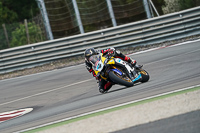 Bike_89